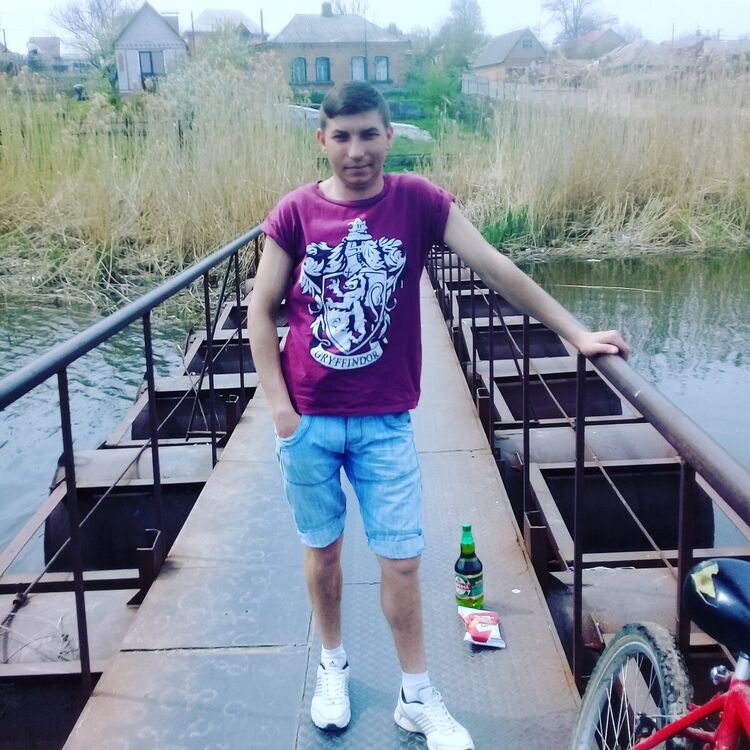 ���� 20058217 ������� ����, 29 ���, ���� ���������� � �����������