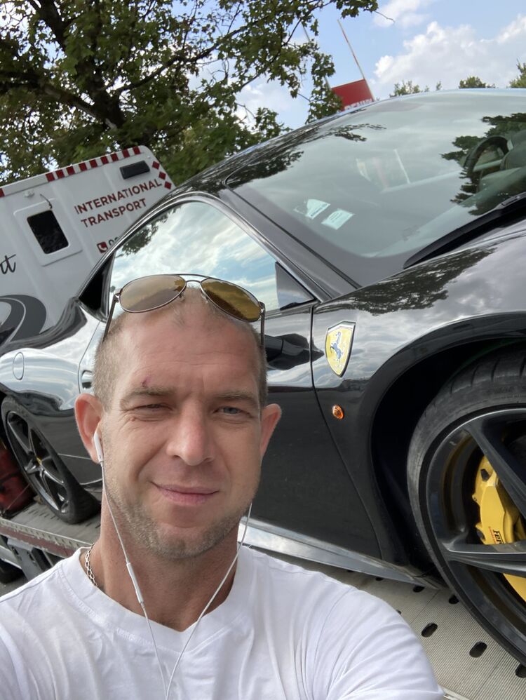 ���������� ���������, ���� ������� �����, 43 ����, ������������ ��� ������, ����� � ���������, c�������� ���������