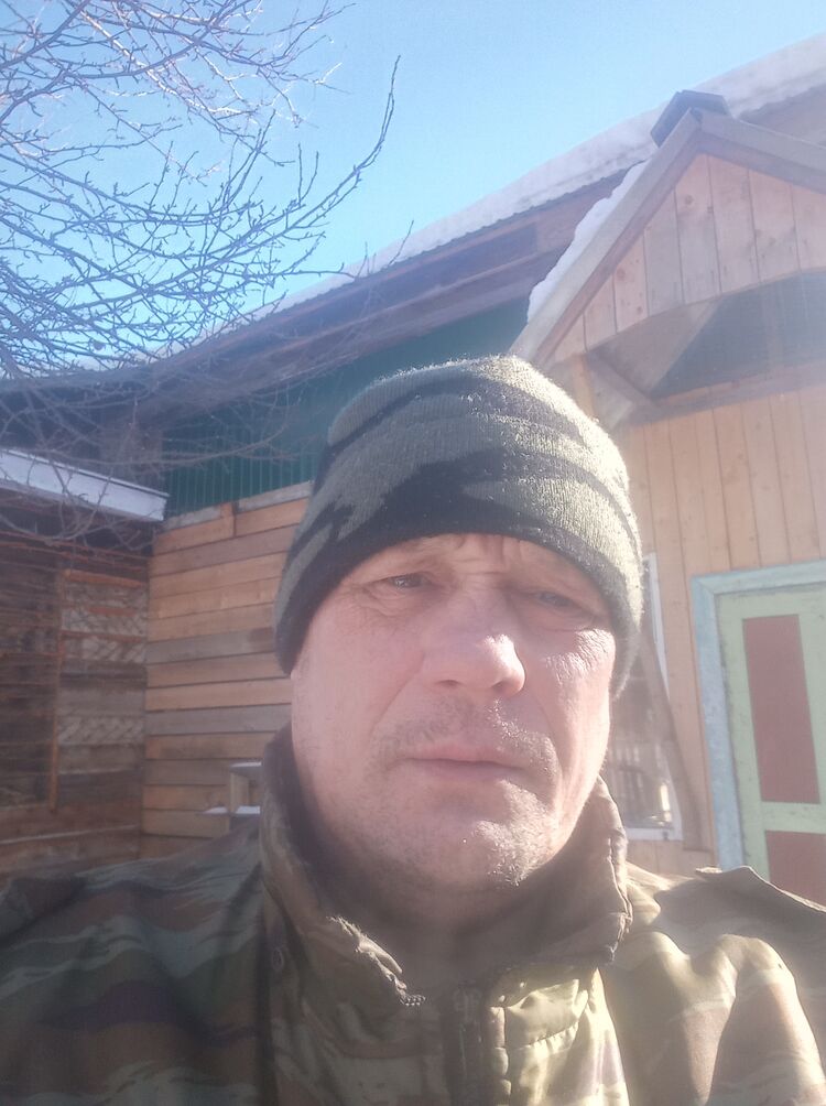  32335327  , 49 ,    