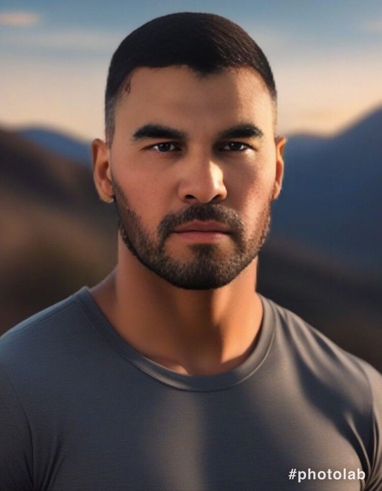 ���� 44464937 ������� �����, 36 ���, ���� ���������� � ������