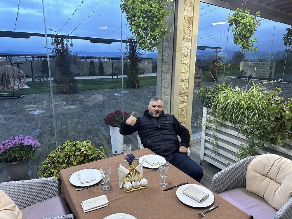 ���������� ����������, ���� ������� �����, 39 ���, ������������ ��� ����� � ���������, c�������� ���������