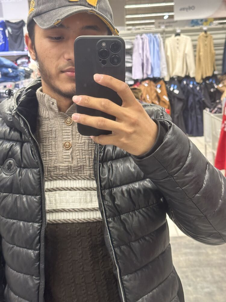 ���� 40149377 ����� �����, 22 ����, ���� ���������� � ������