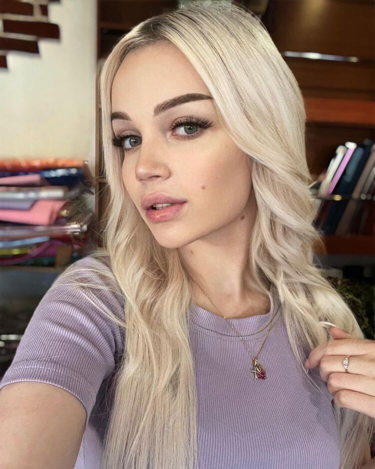 ���� 38382847 ������� �����, 26 ���, ���� ���������� � ������