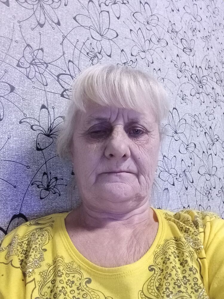 ���������� �����-���������, ���� ������� Nadezda, 67 ���, ������������ ��� c�������� ���������