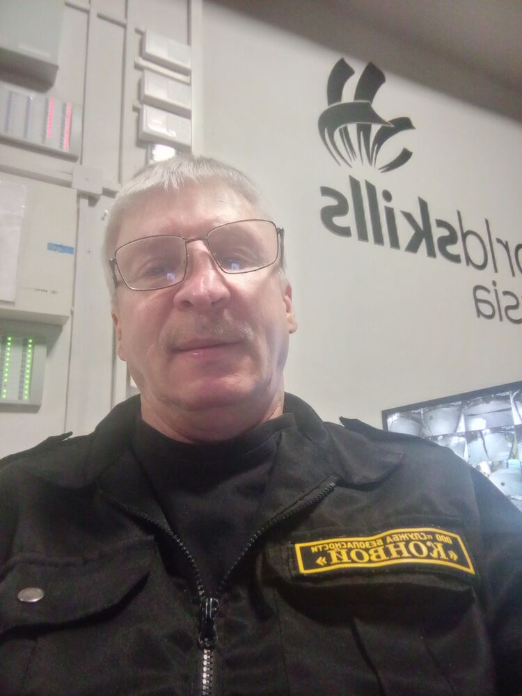 ���� 31605527 ������� �������, 62 ����, ���� ���������� � �����-����������