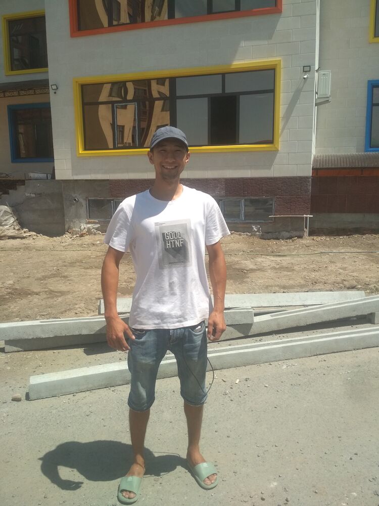 ���� 23403847 ������� �����, 30 ���, ���� ���������� � �������