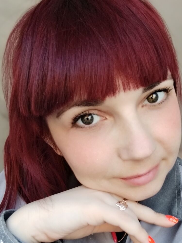 ���������� ������, ���� ������� ��������, 35 ���, ������������ ��� ����� � ���������, ���������