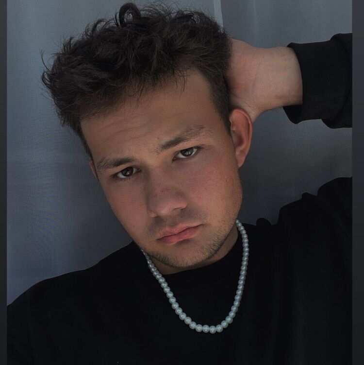 ���� 45278697 ����� ������, 23 ����, ���� ���������� � ����