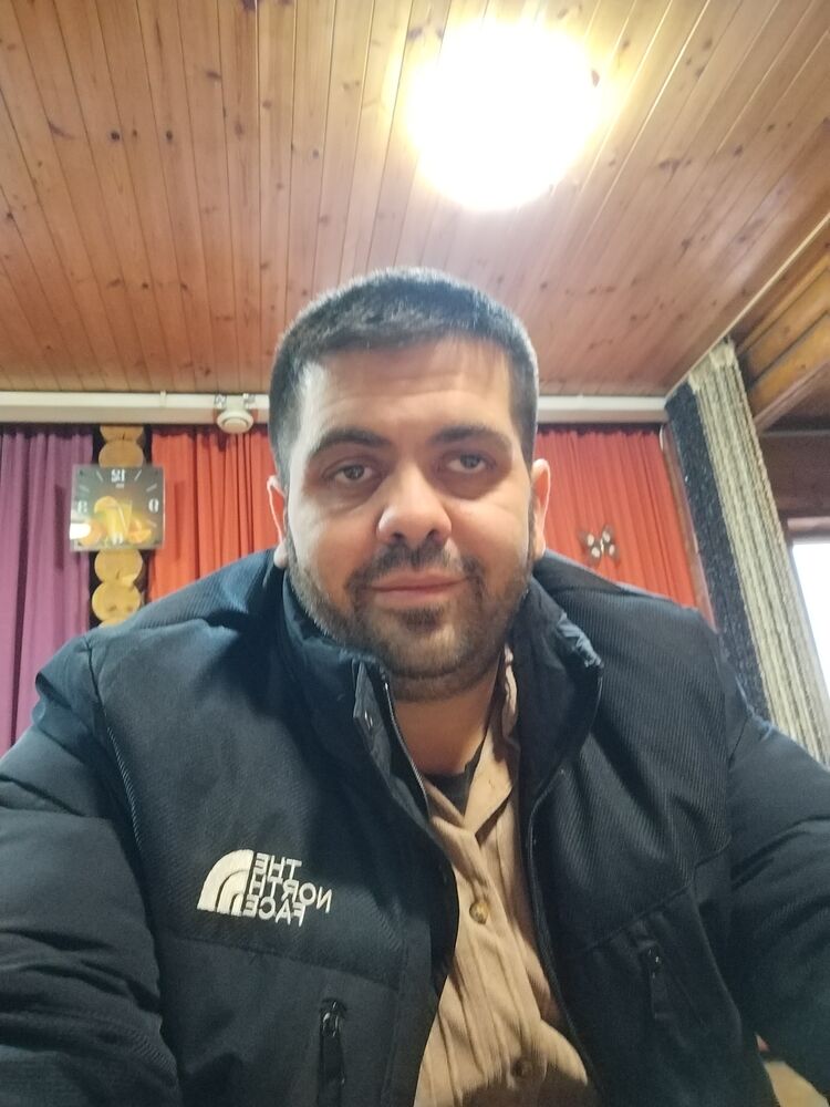  ,   , 39 ,   ,   