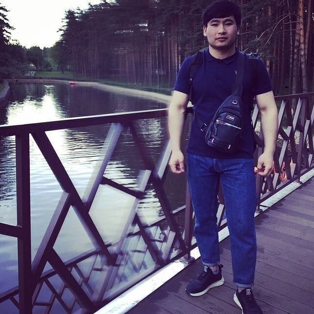 ���� 23526107 ������� �����������, 27 ���, ���� ���������� � ����������