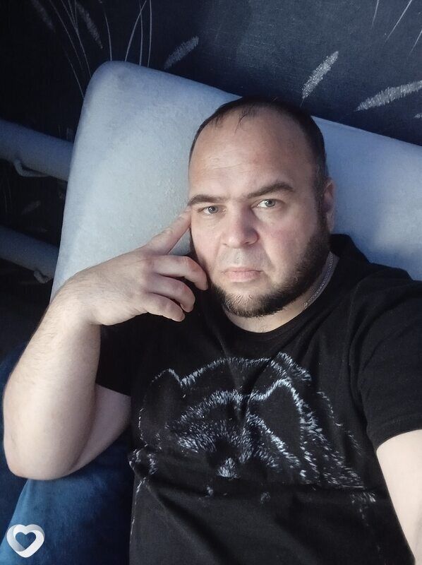   ,   Vladimir, 39 ,   c 
