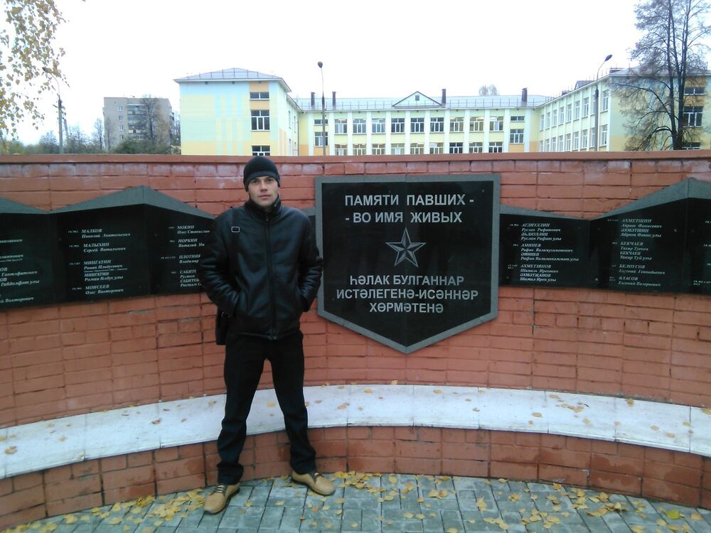 ���� 8319687 ������� ����, 39 ���, ���� ���������� � �����������