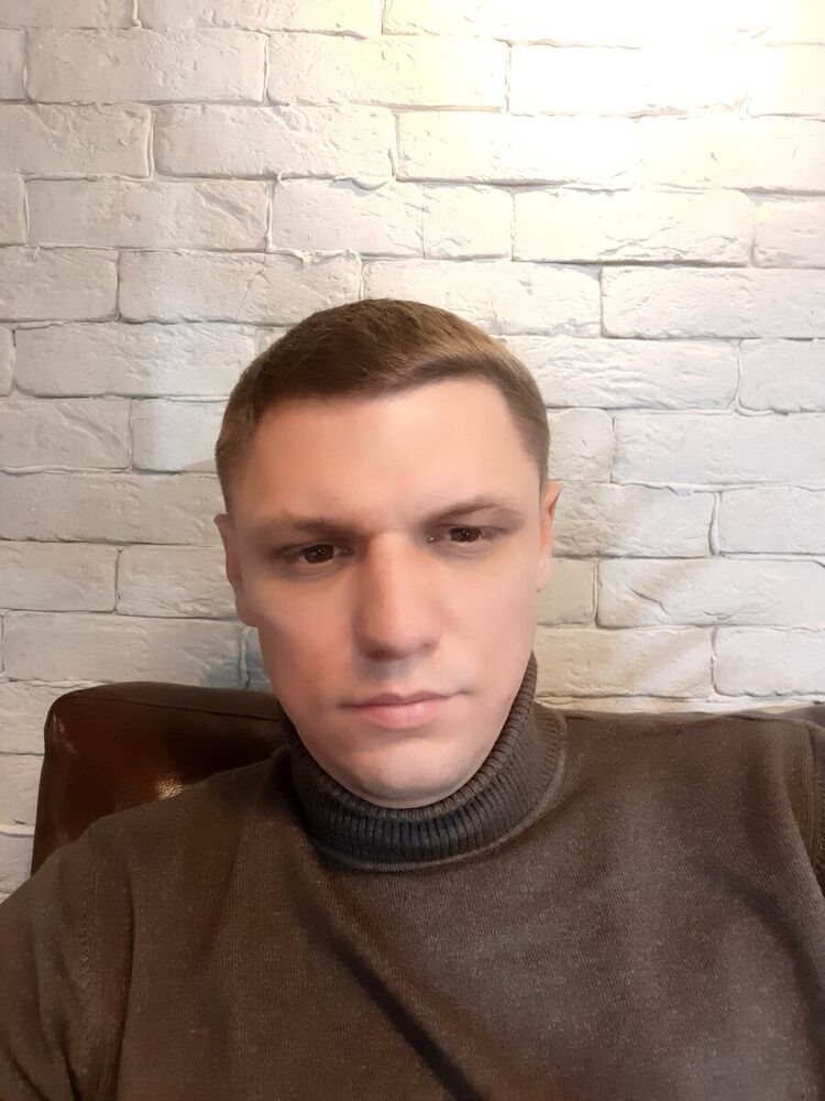 ���� 22538387 ������� Alex, 39 ���, ���� ���������� � ������