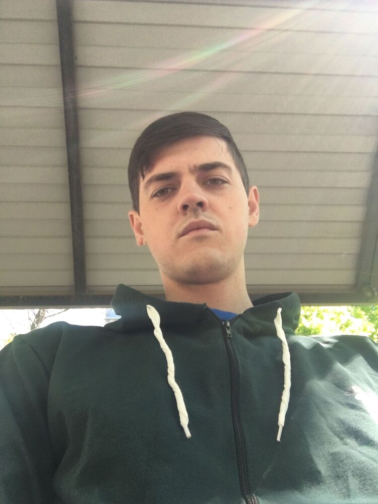  ,   , 25 ,   c , 