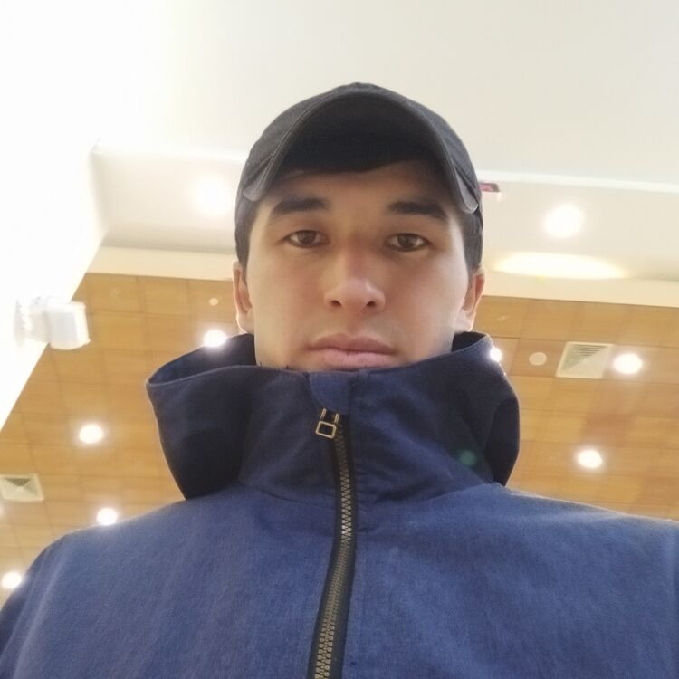 ���� 30391957 ������� ���, 28 ���, ���� ���������� � ������