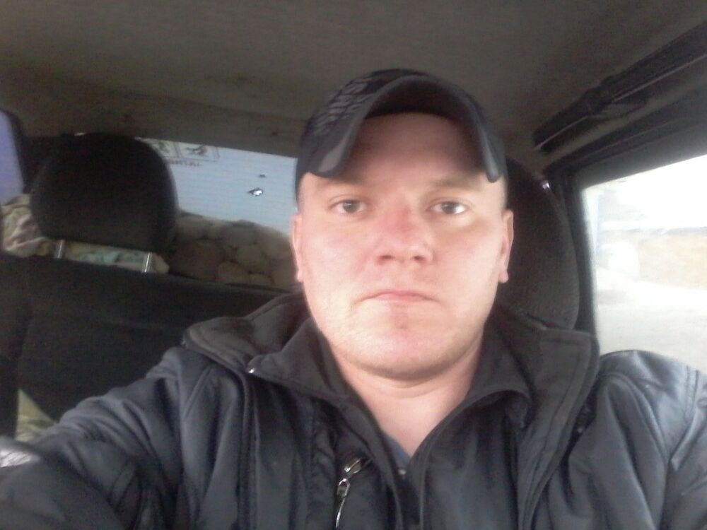  ,   Kostian, 39 ,   ,   , c 
