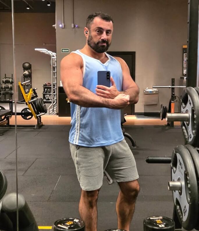 ���� 53267667 ������� ����, 39 ���, ���� ���������� � ���������