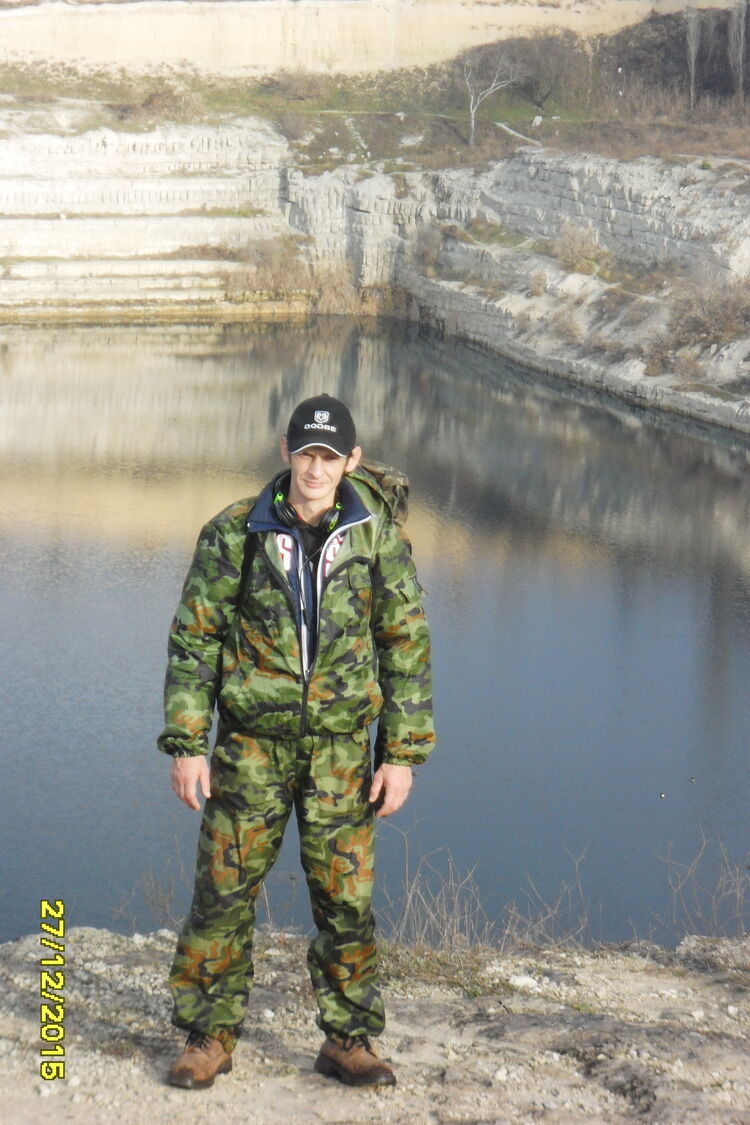 ���� 55889597 ������� �������, 47 ���, ���� ���������� � �����������