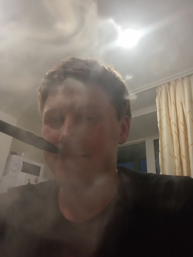 ���� 26979467 ����� ����, 25 ���, ���� ���������� � �������