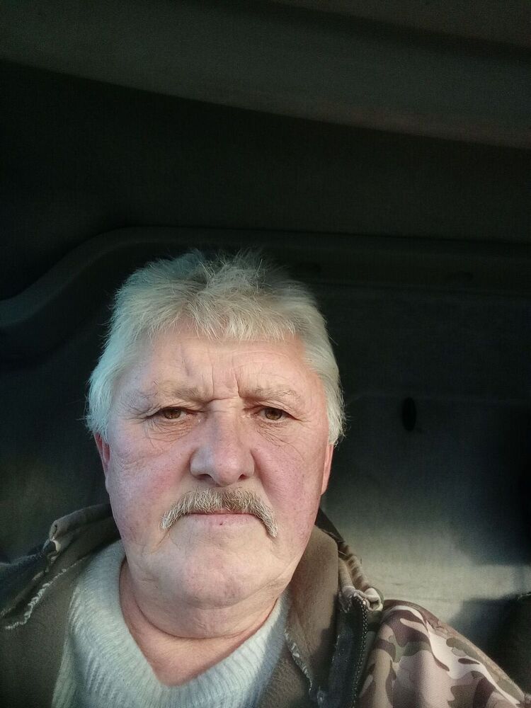  ,   , 61 ,     , c 