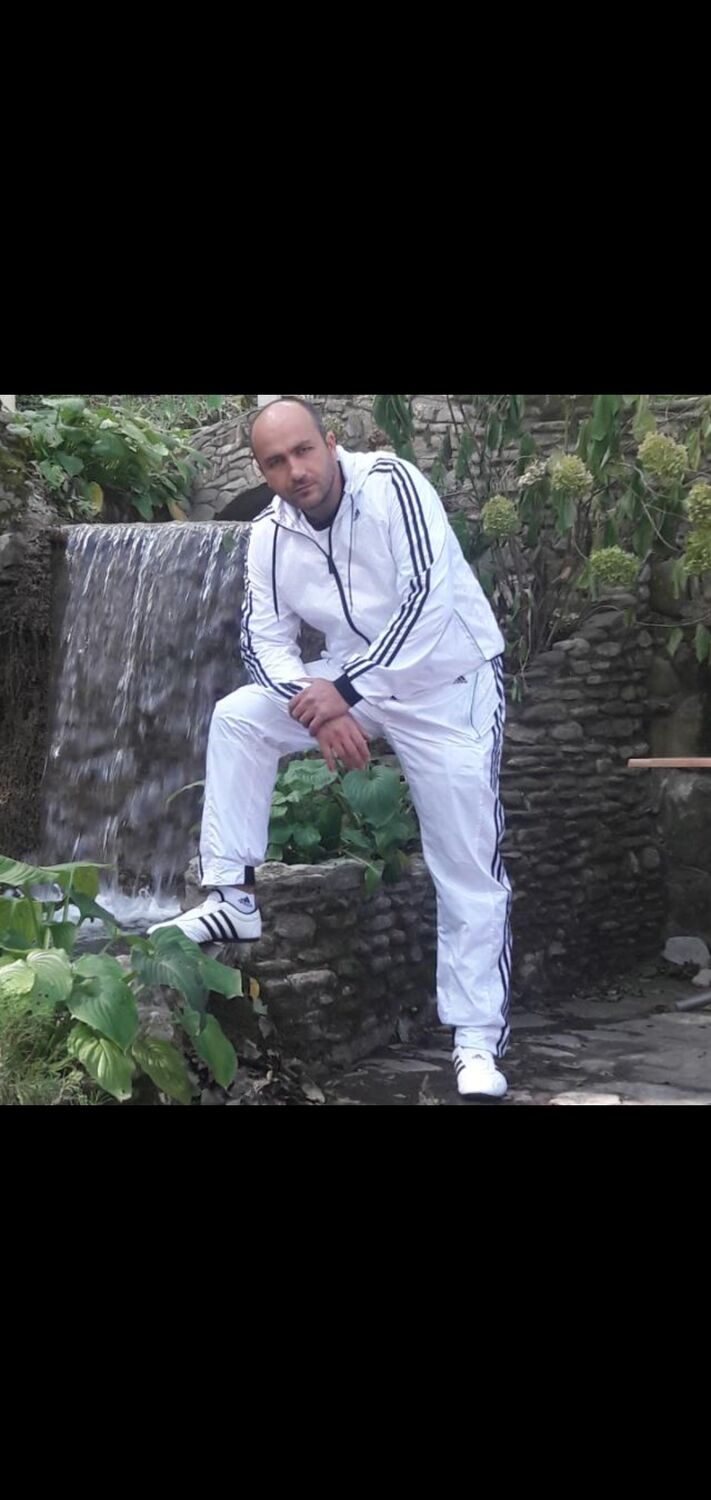 ���� 26626597 ������� ������, 43 ����, ���� ���������� � ������