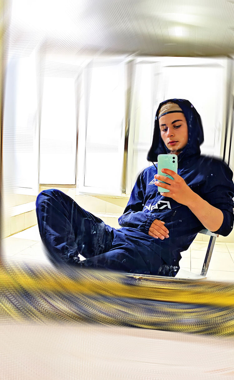 ���� 29222307 ����� ���, 22 ����, ���� ���������� � ����������