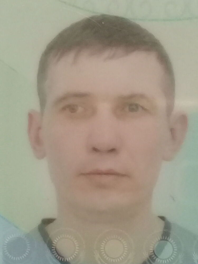 ���������� ����-�����������, ���� ������� �����, 43 ����, ������������ ��� c�������� ���������