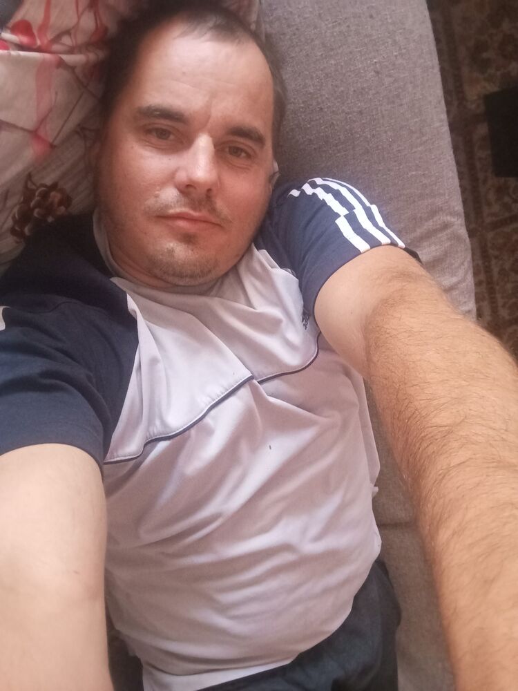  46850197  , 33 ,    