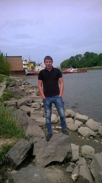 ���� 15149847 ������� �����, 34 ����, ���� ���������� � �������-��-����