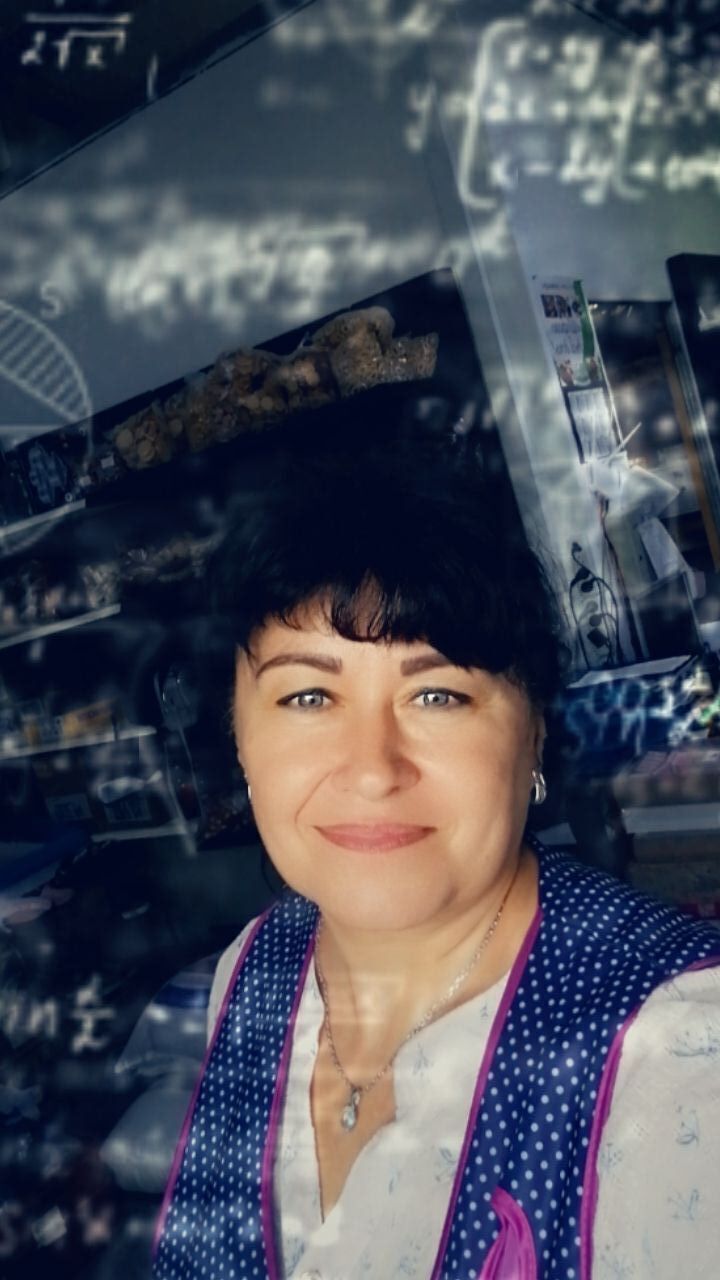  ,   , 51 ,   c 