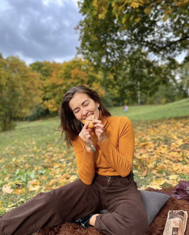 ���� 37165367 ������� ����, 41 ���, ���� ���������� � �����-����������