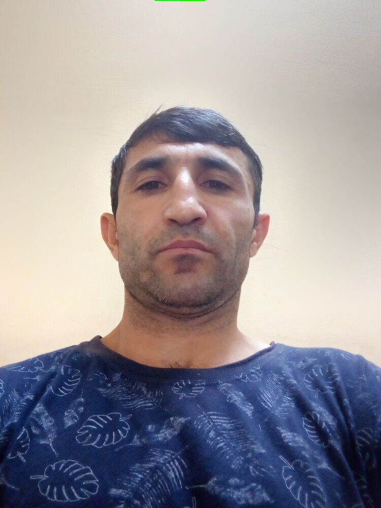  39033747  , 42 ,    