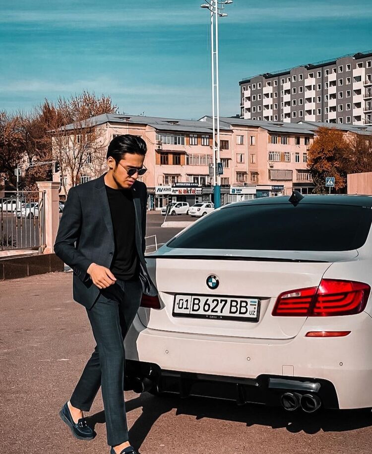 ���������� �������, ���� ������� Samsung, 26 ���, ������������ ��� ������, ����� � ���������