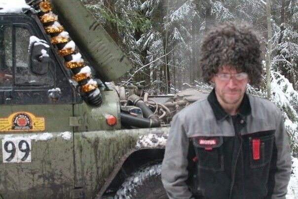  6526647  , 55 ,    -