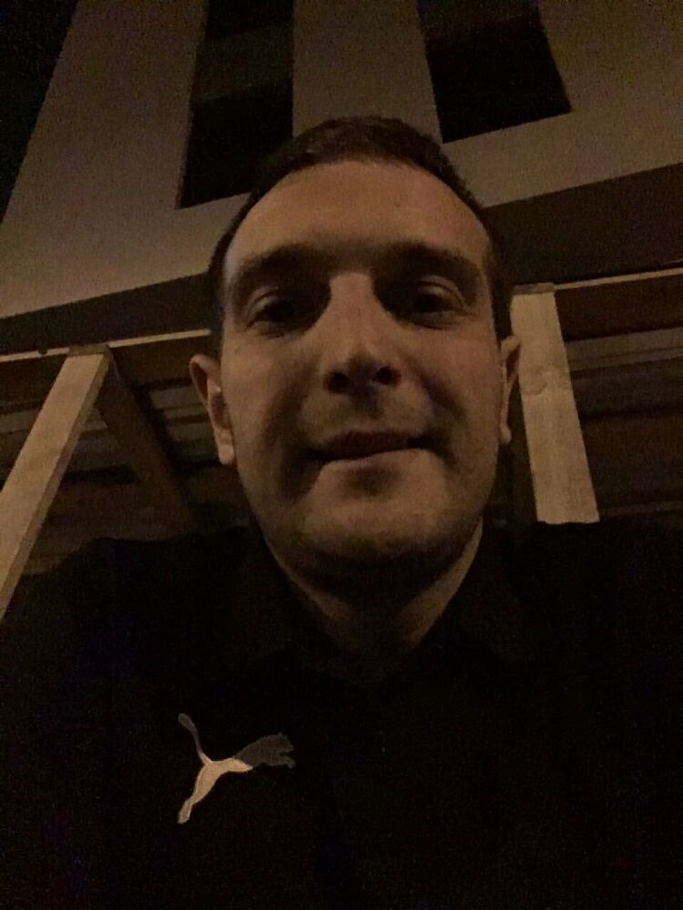 ���� 27439047 ������� �����, 28 ���, ���� ���������� � ��������