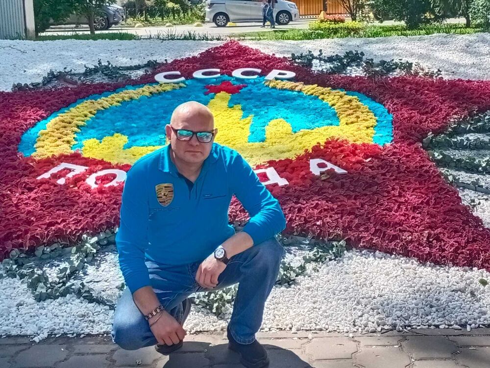 ���� 54909247 ������� ������, 35 ���, ���� ���������� � �����