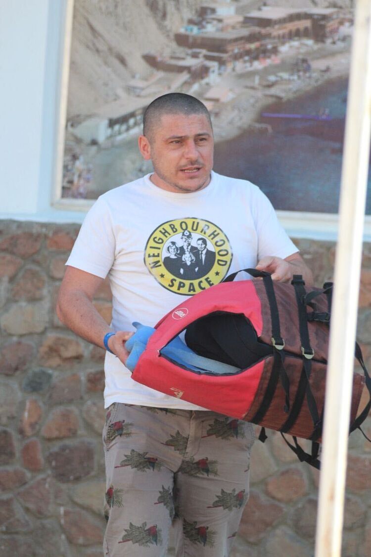 ���������� �������, ���� ������� Vova, 40 ���, ������������ ��� ������, ����� � ���������, c�������� ���������, ���������