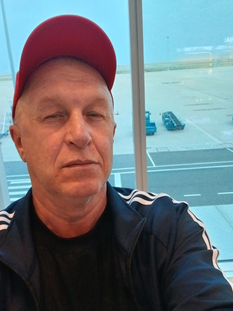 ���������� ����������, ���� ������� ������, 57 ���, ������������ ��� ������, ����� � ���������