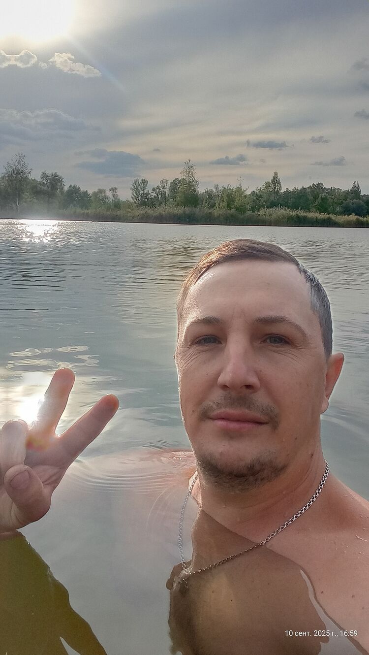  53797877  , 41 ,    