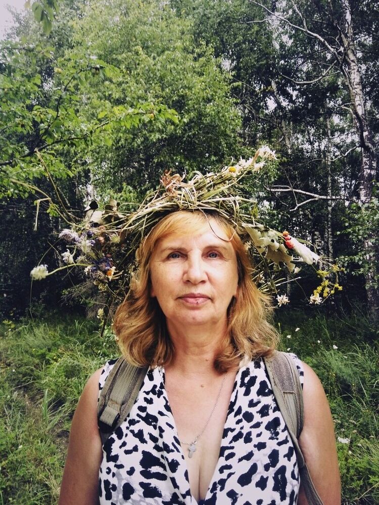  ,   , 64 ,  