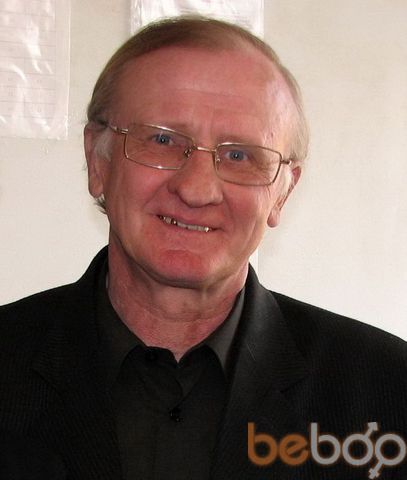  633457  Slava, 65 ,    