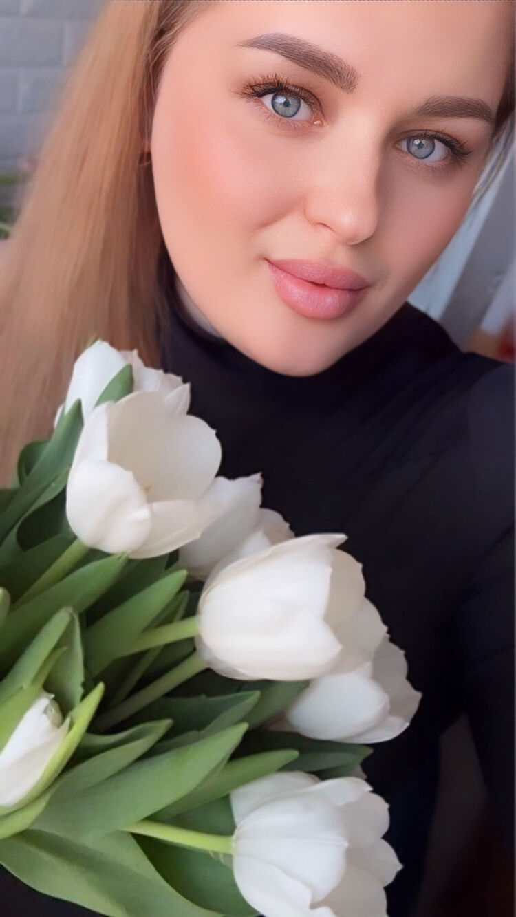 ���� 56111237 ������� ��������, 29 ���, ���� ���������� � �������