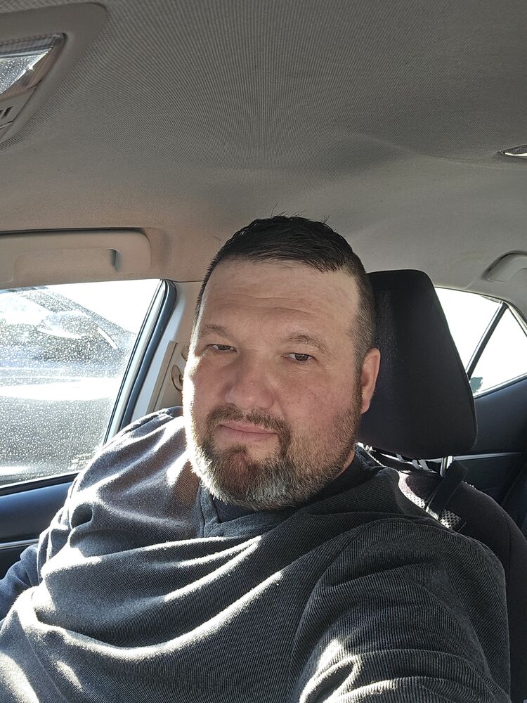 50896047  Dmitry, 44 ,    Hadera