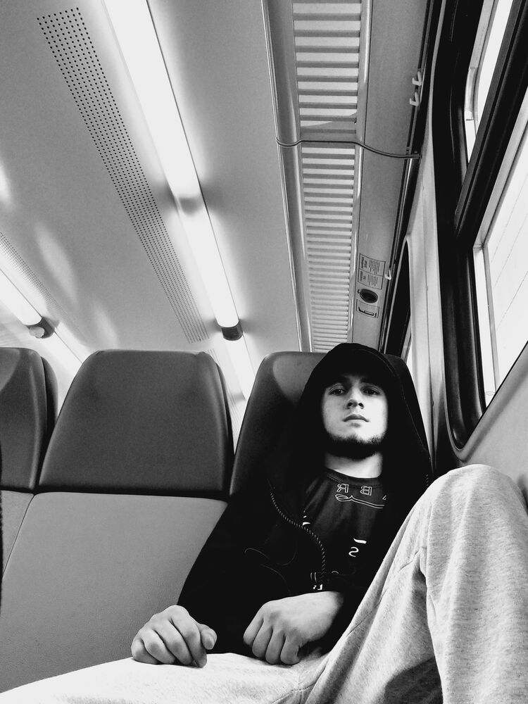 ���� 29049717 ������� ����, 26 ���, ���� ���������� � ������