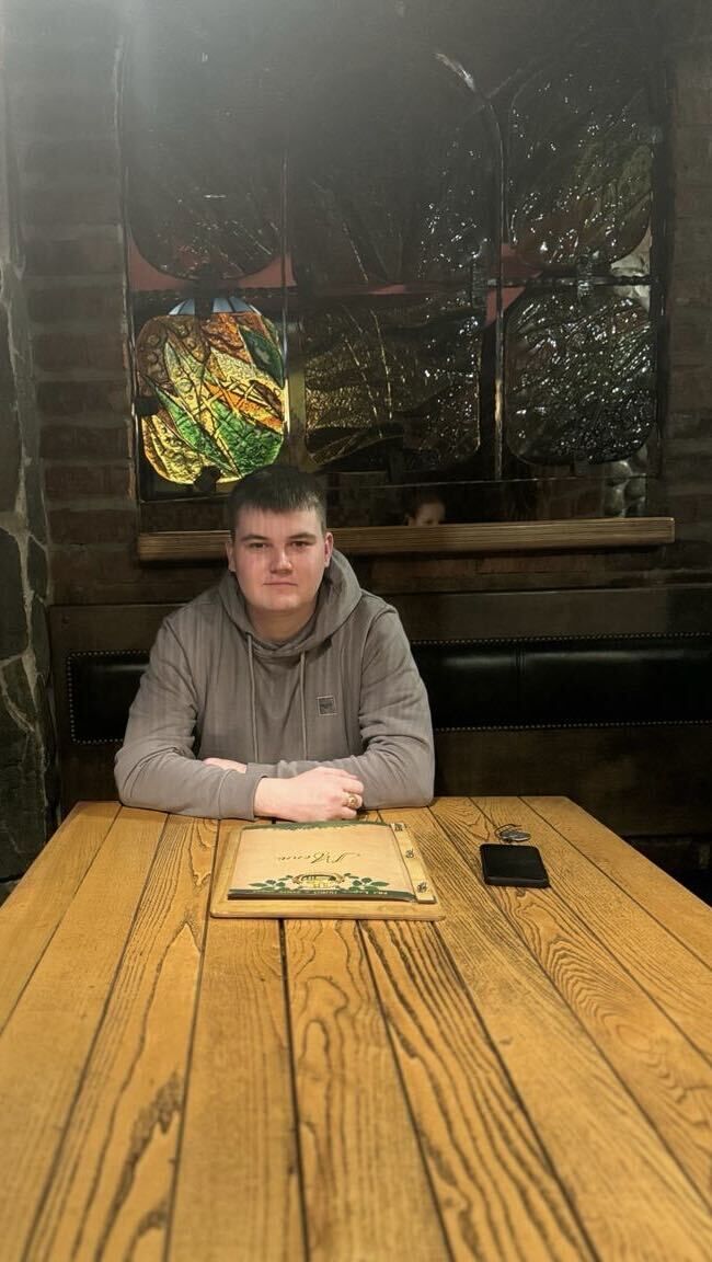 ���������� ��������, ���� ������� �������, 28 ���, ������������ ��� ������, ����� � ���������, c�������� ���������, ���������