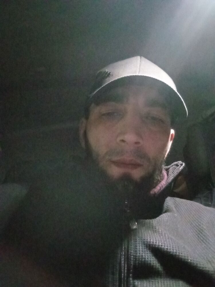 ���� 49308477 ������� ����, 34 ����, ���� ���������� � ���������