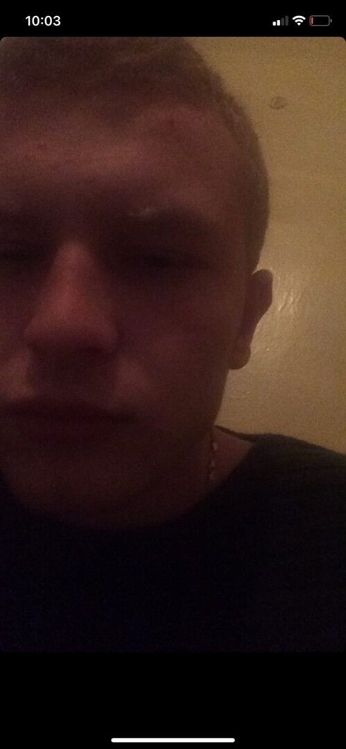  18943797  Danil, 26 ,    