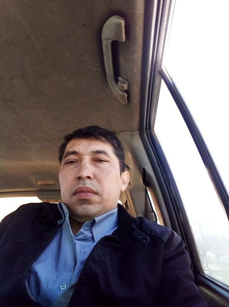  ,   Baxa, 45 ,   ,   , c 