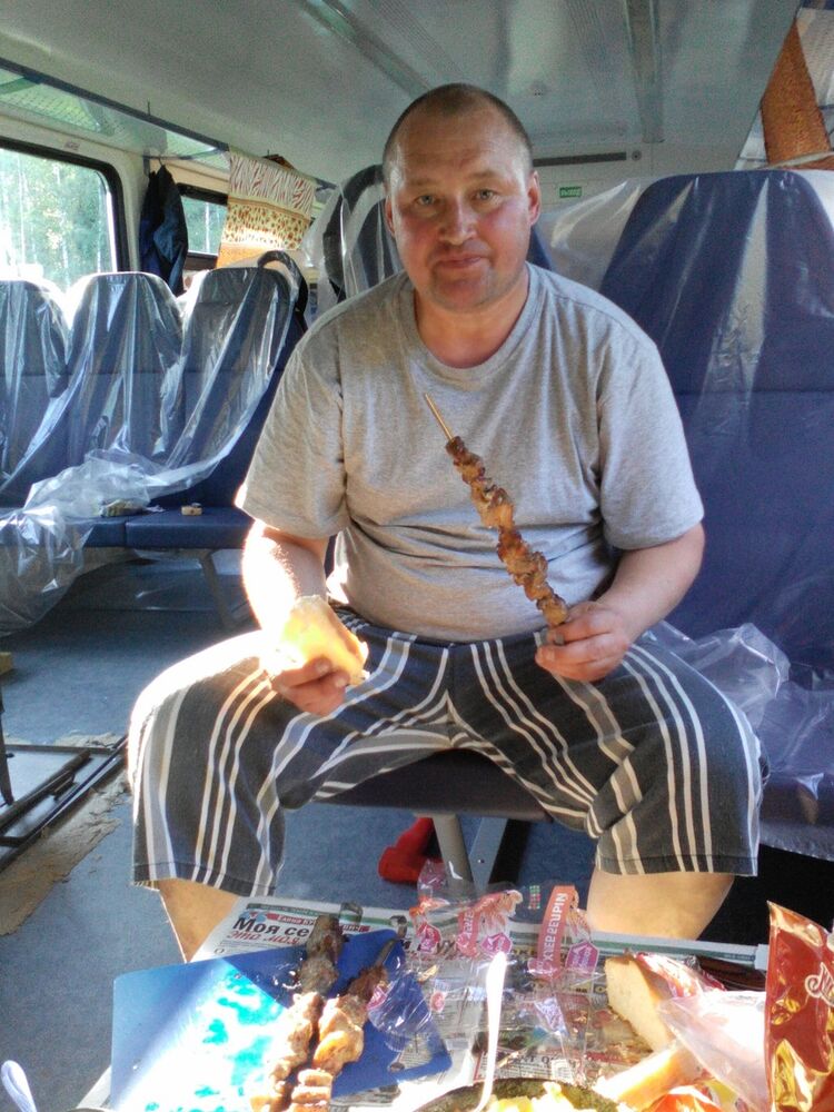  ,   , 52 ,   