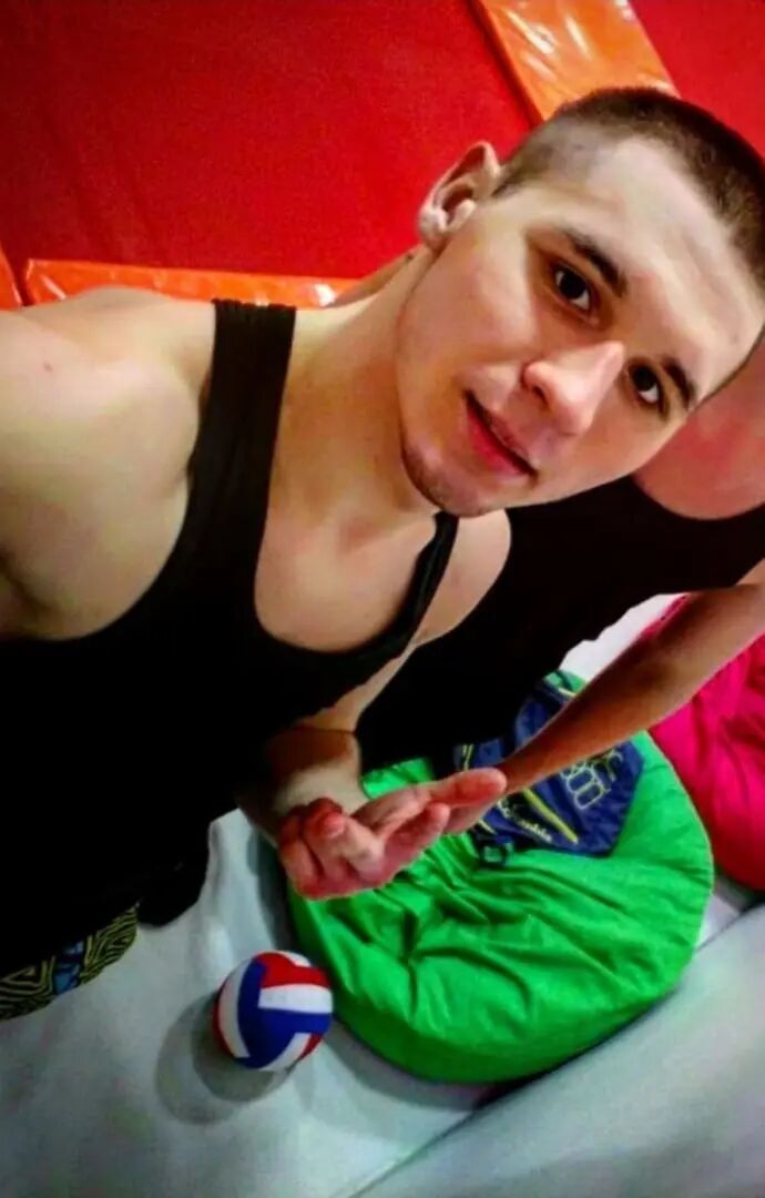 ���� 27593197 ������� Andrey, 27 ���, ���� ���������� � �������-��-����